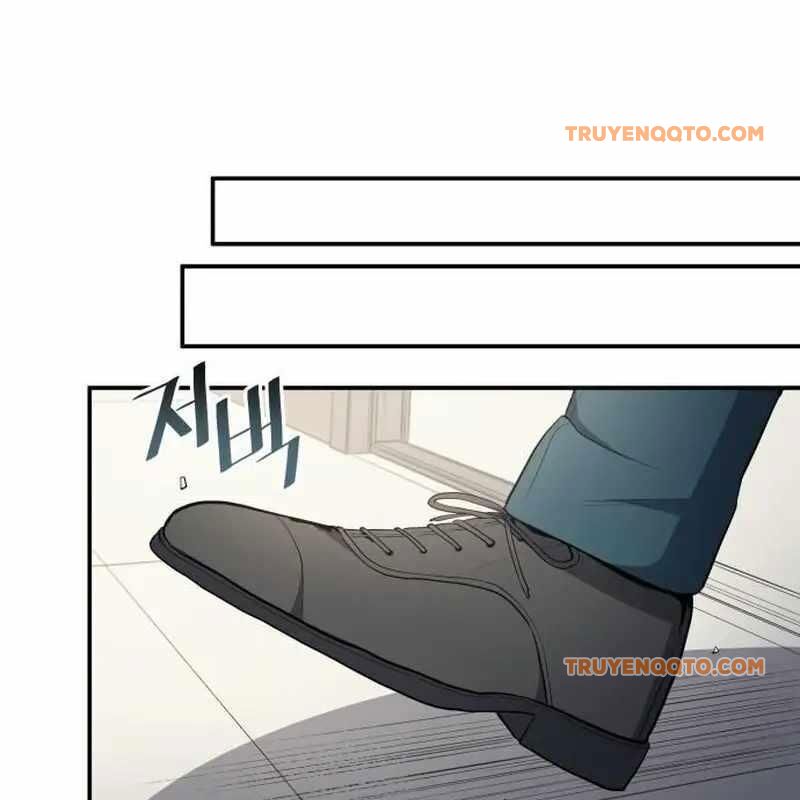 page_74