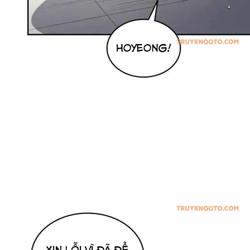 page_75