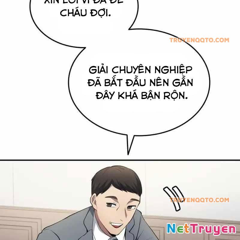 page_76