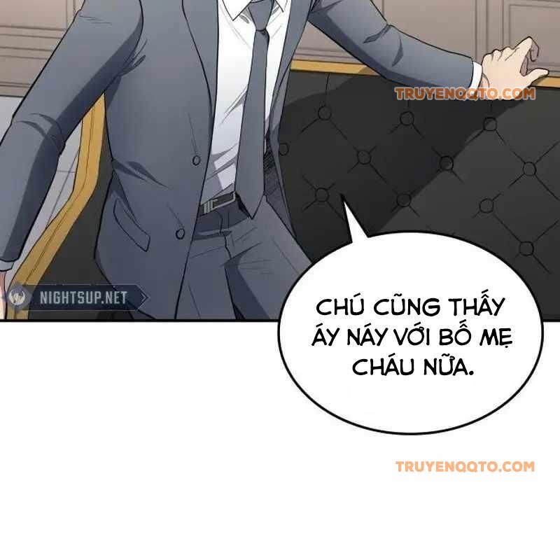 page_77