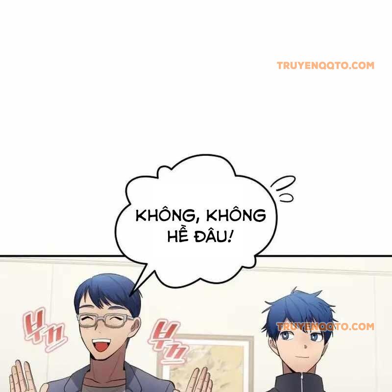 page_78