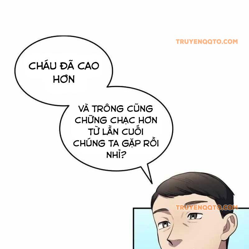 page_80