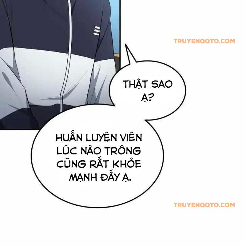 page_82