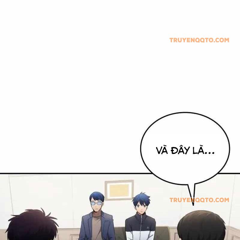 page_83