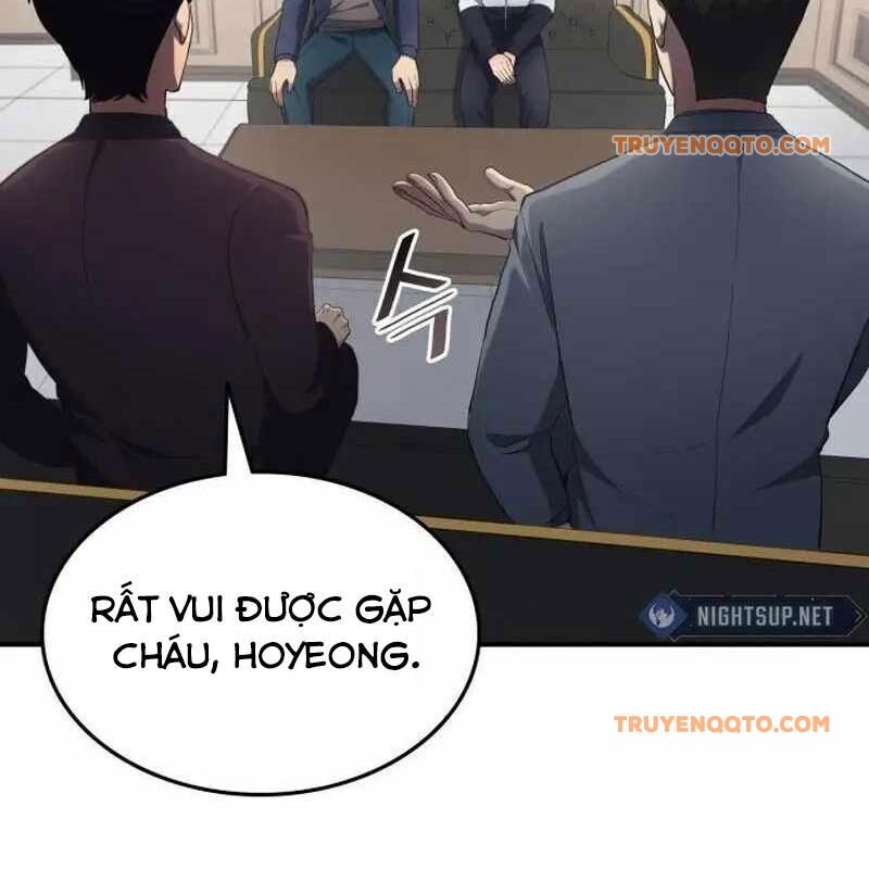 page_84