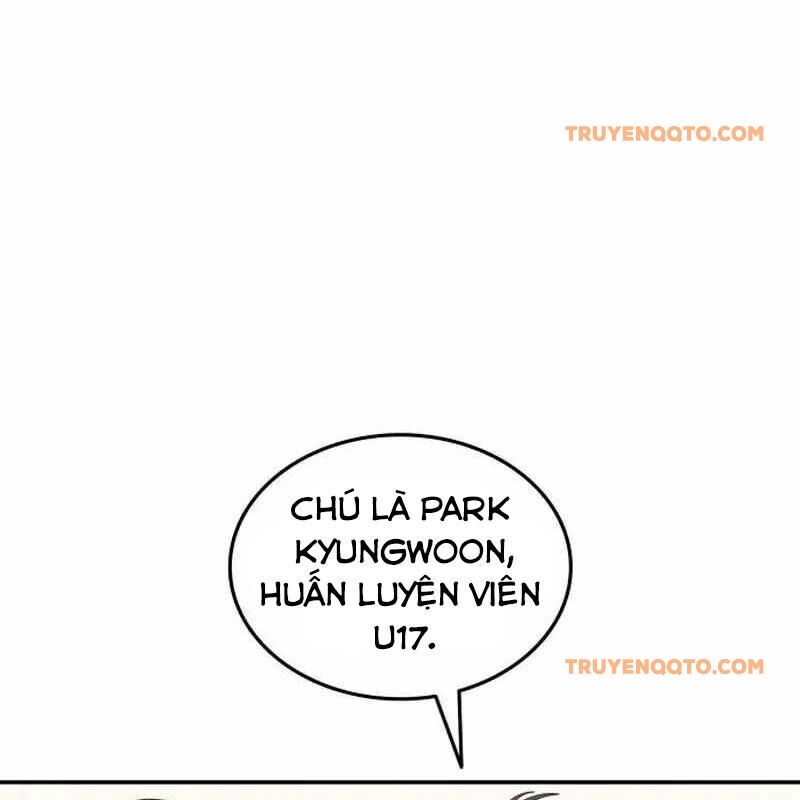 page_85