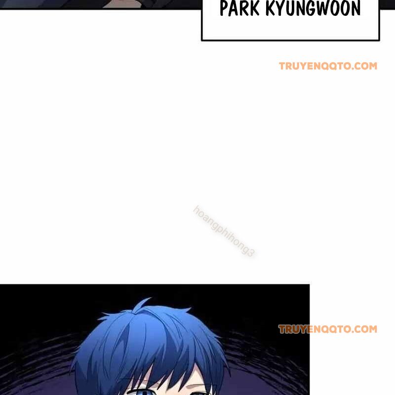 page_87