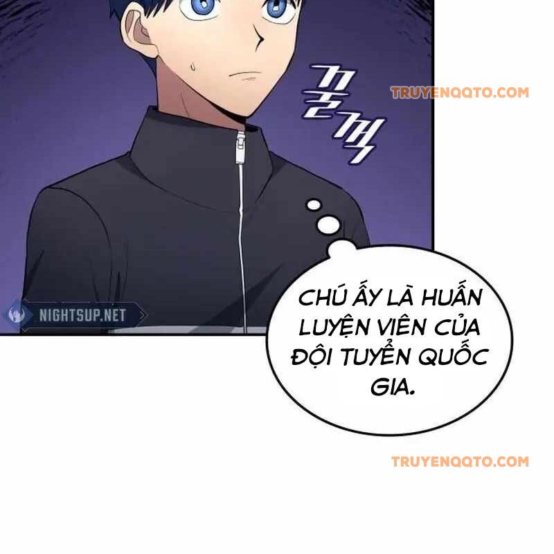 page_88