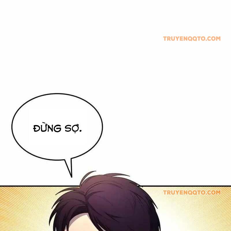 page_89