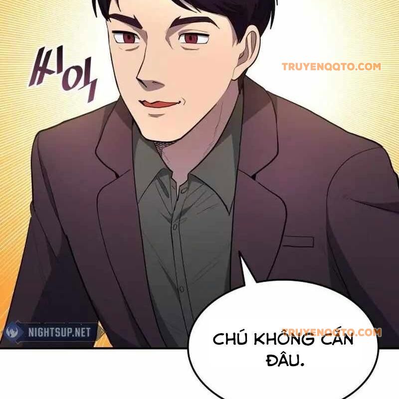 page_90