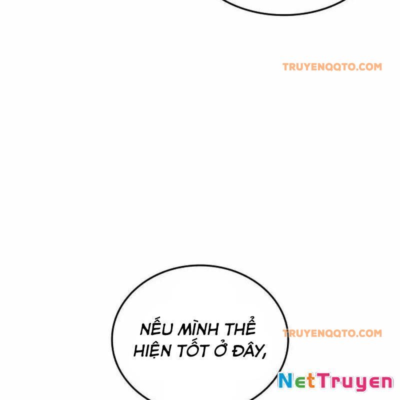 page_91