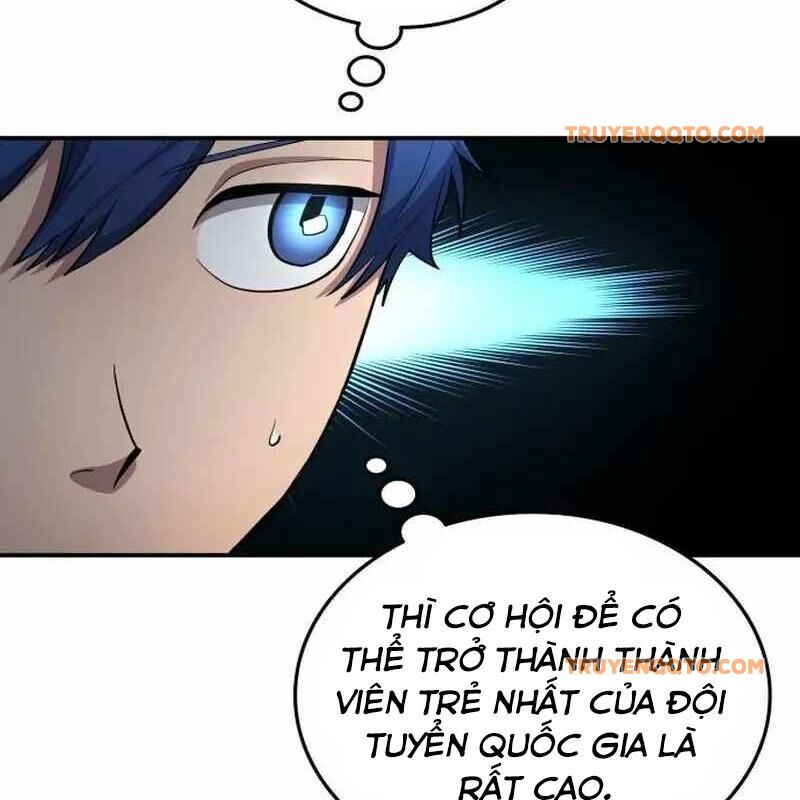 page_92