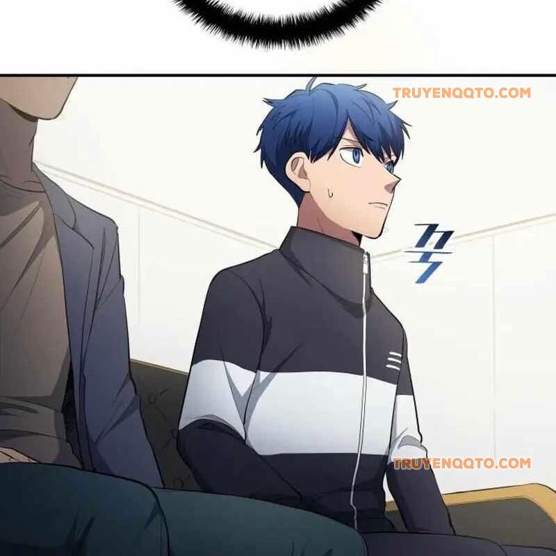 page_94