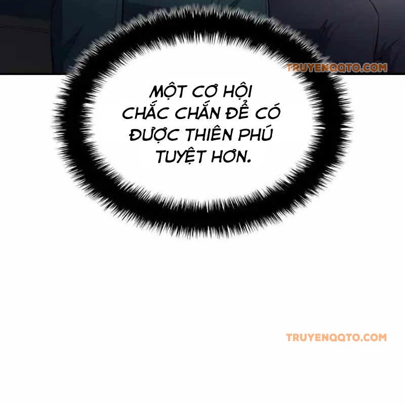 page_95