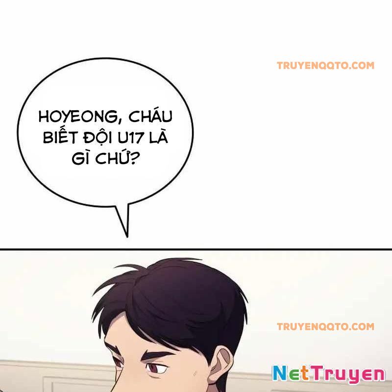 page_96