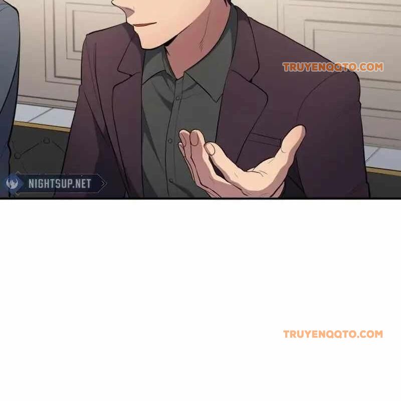 page_97
