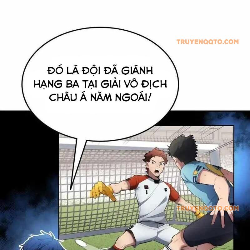 page_98