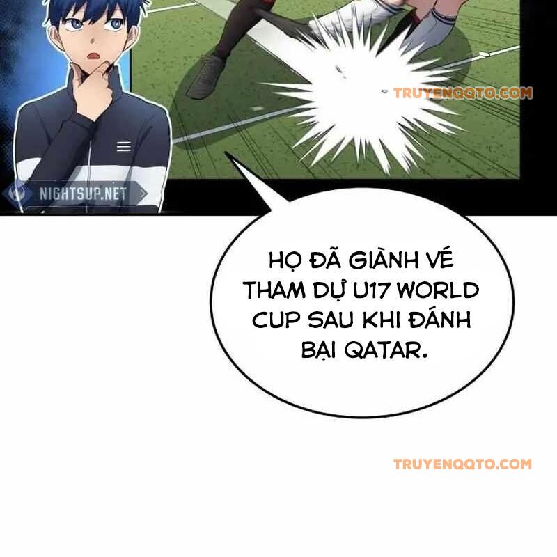 page_99