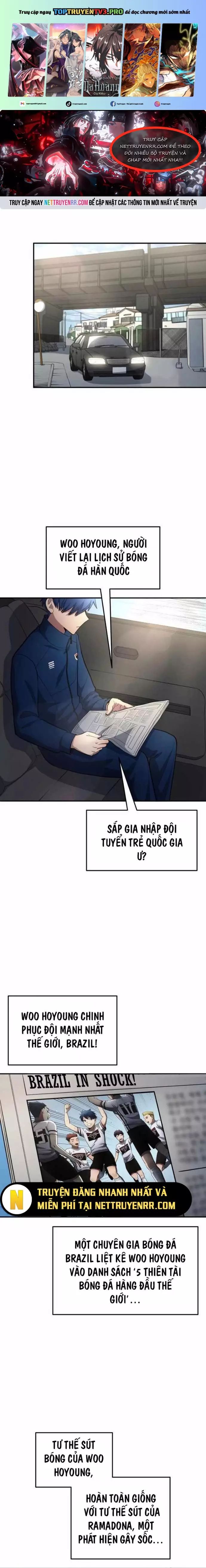 page_0