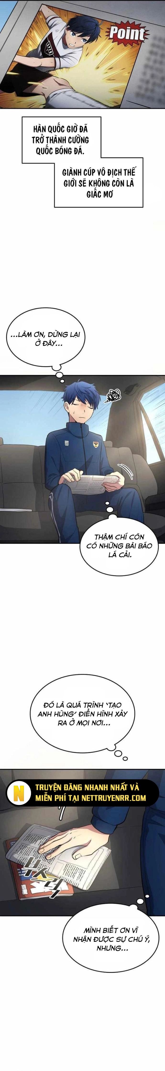page_1