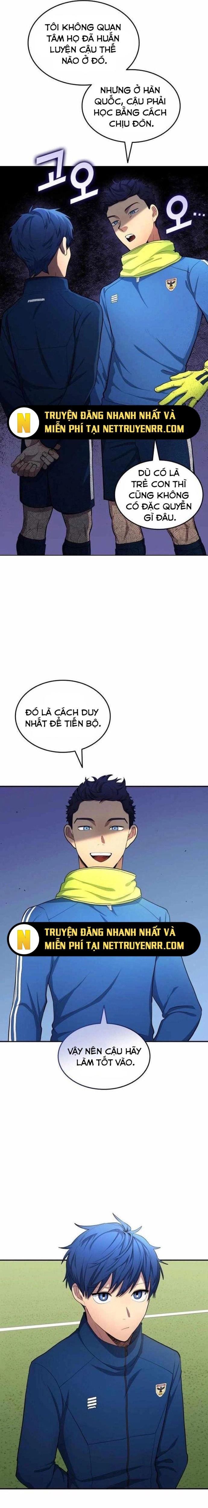 page_13