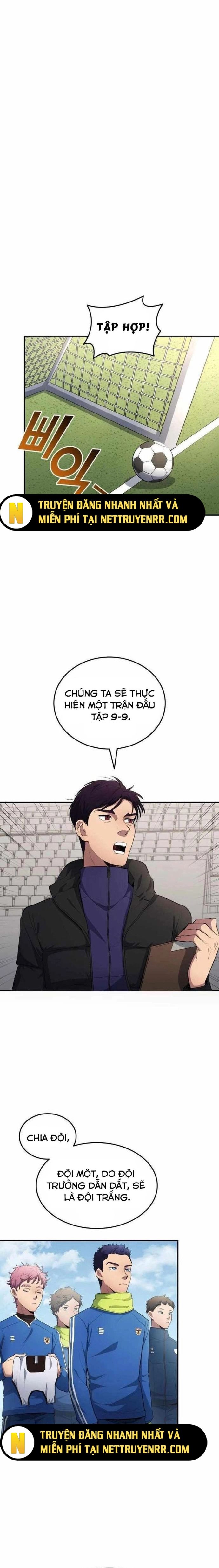 page_14