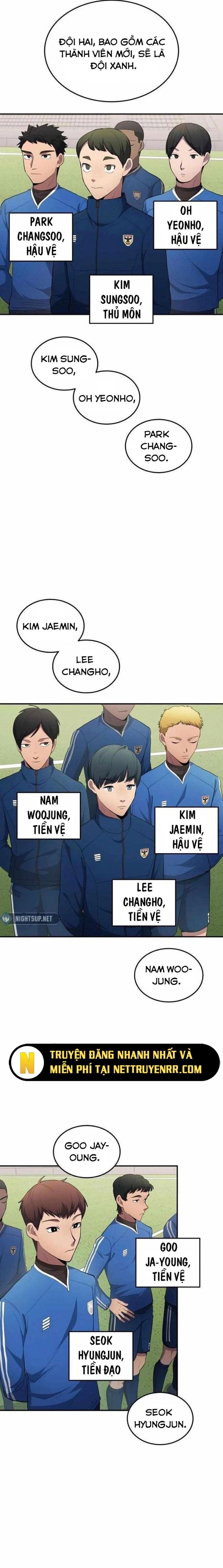 page_15