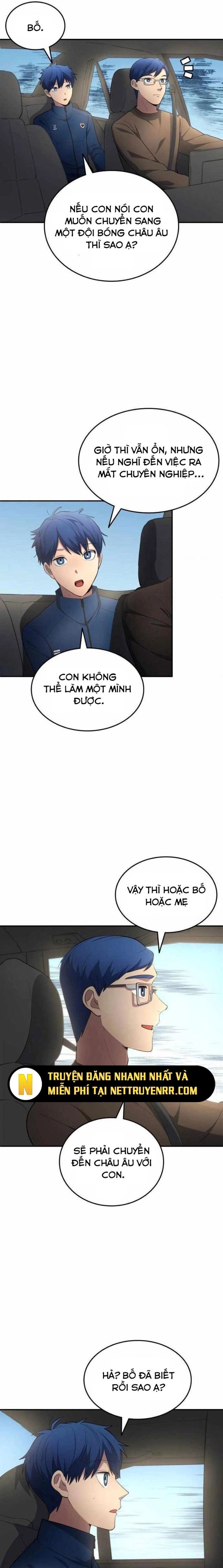 page_2
