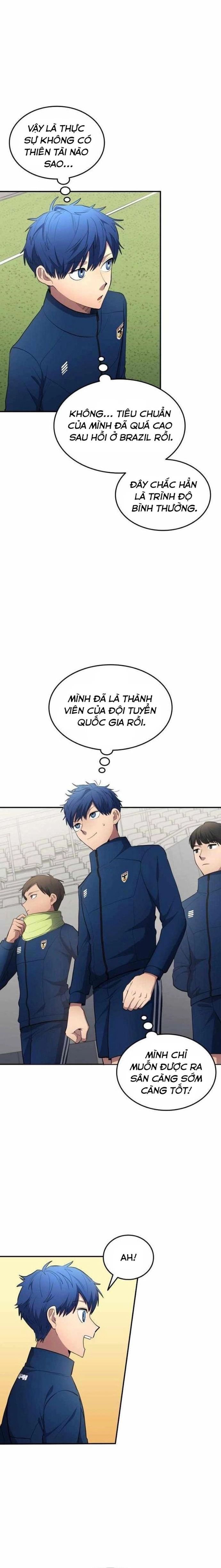 page_7