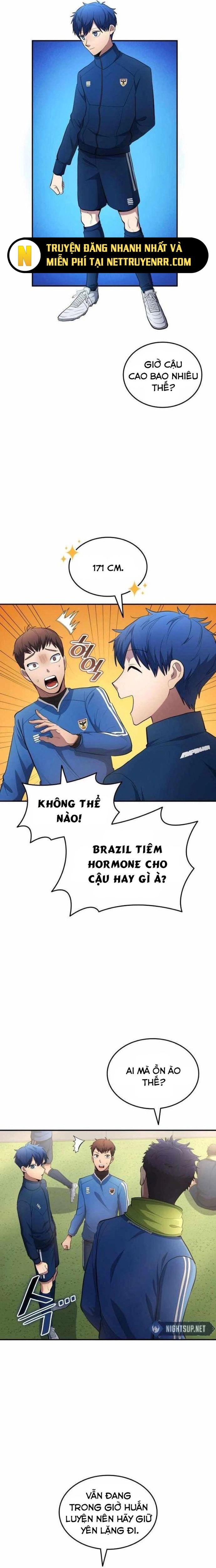page_9