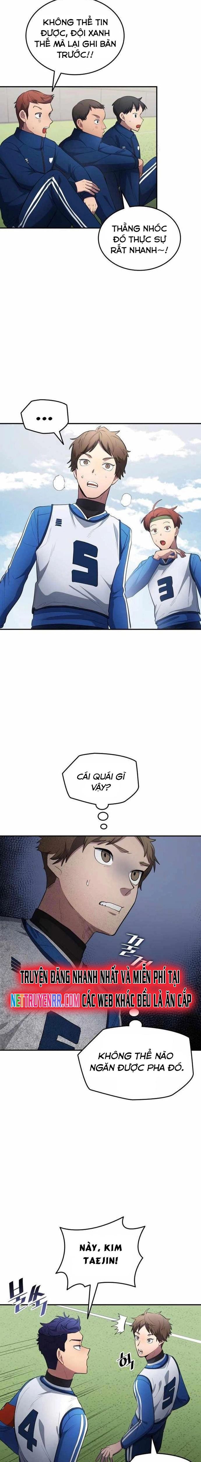 page_12