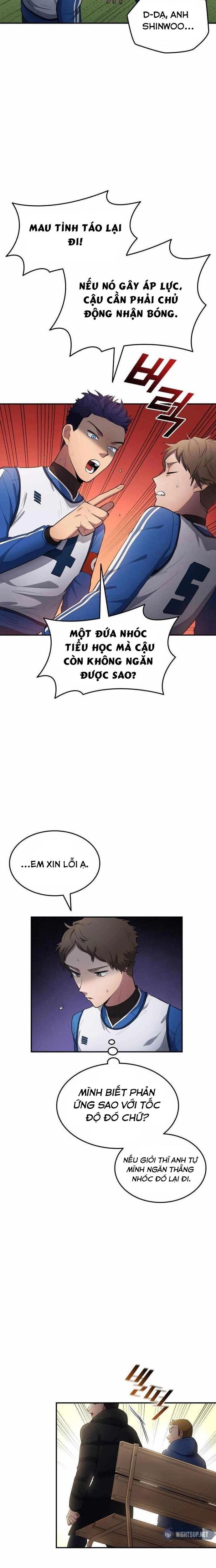 page_13