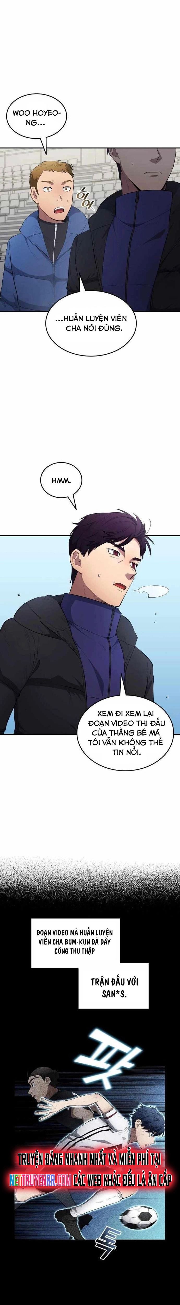 page_14