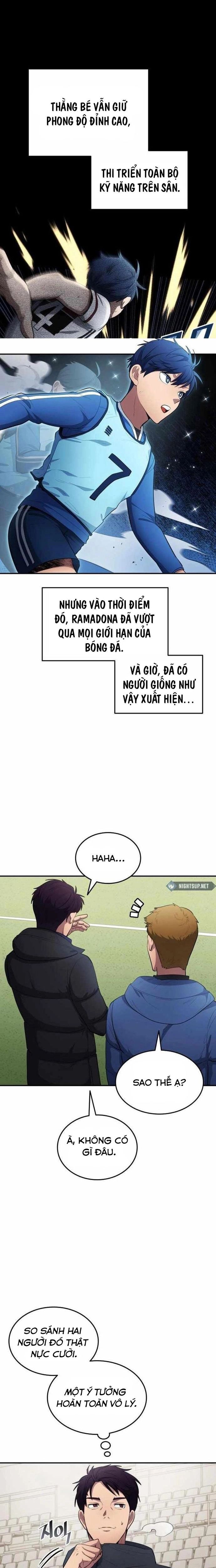 page_15