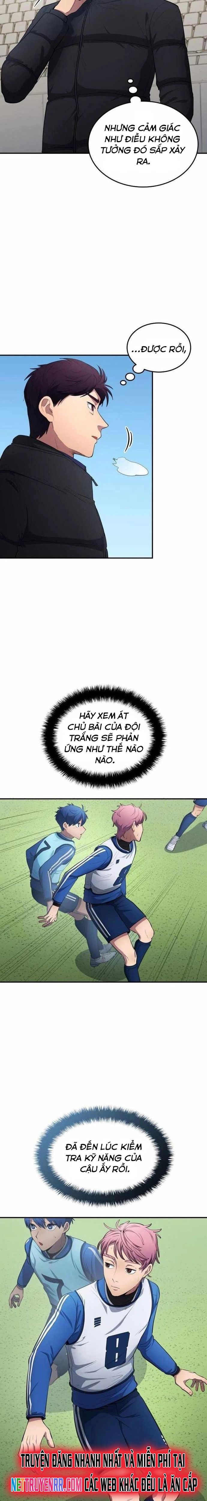 page_16