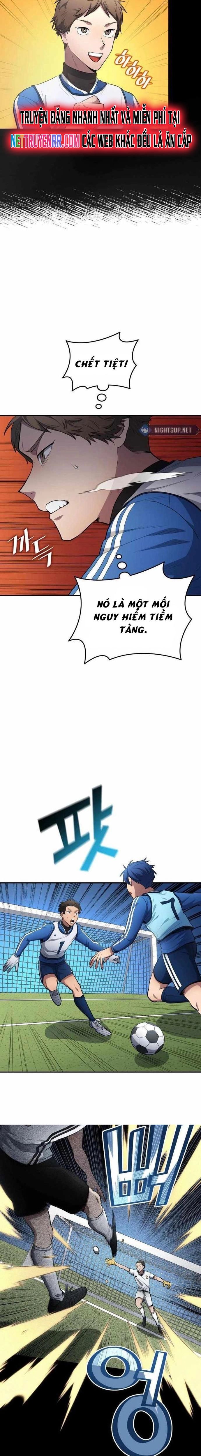 page_3