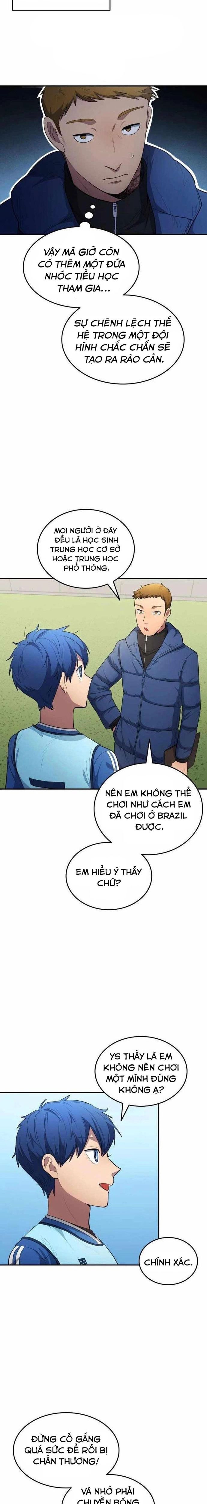 page_5