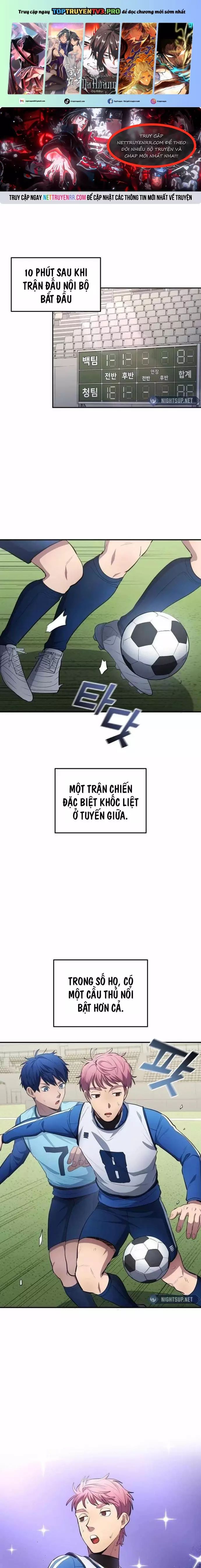 page_0