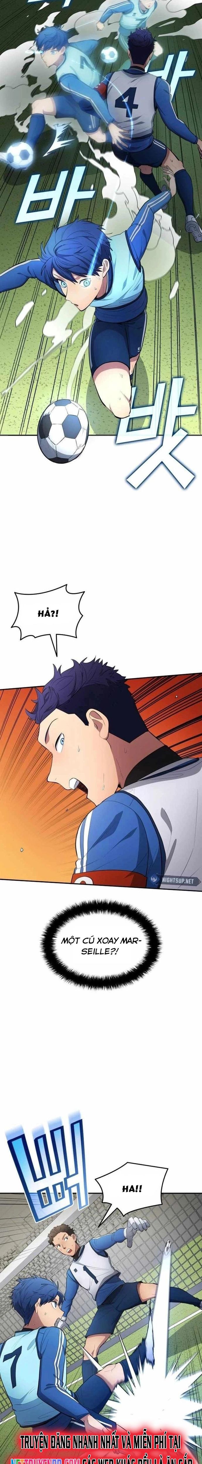 page_12