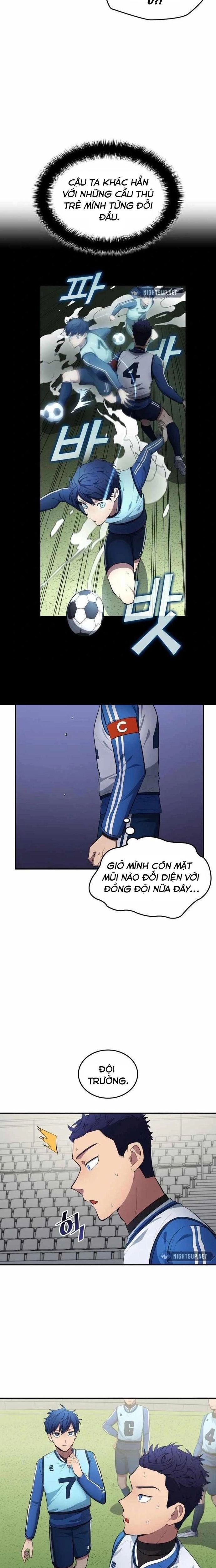 page_15