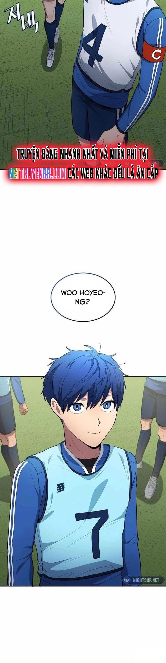 page_16