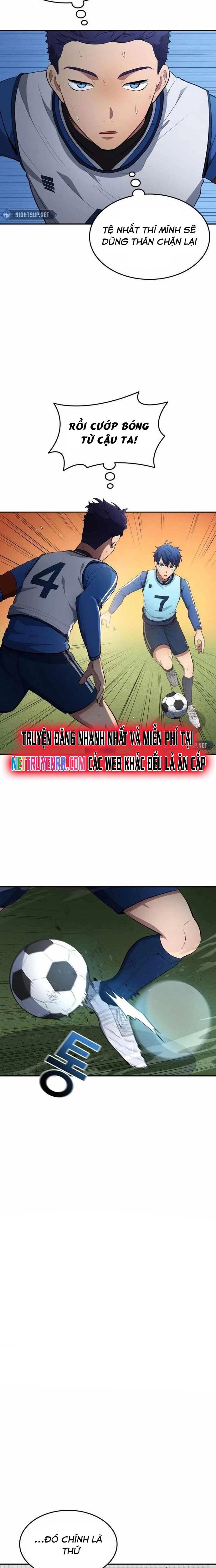 page_3