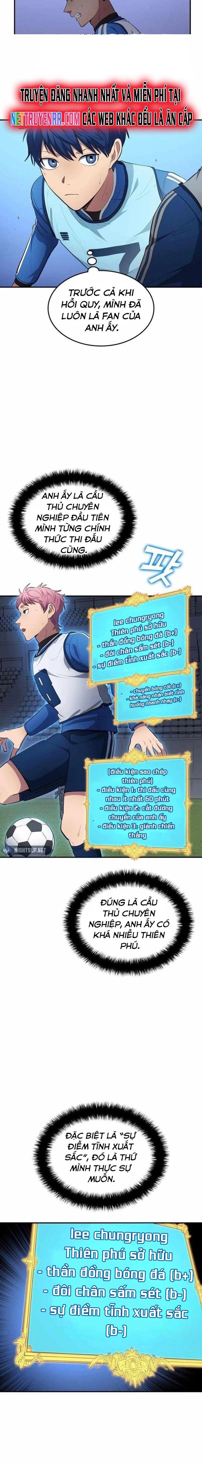page_5