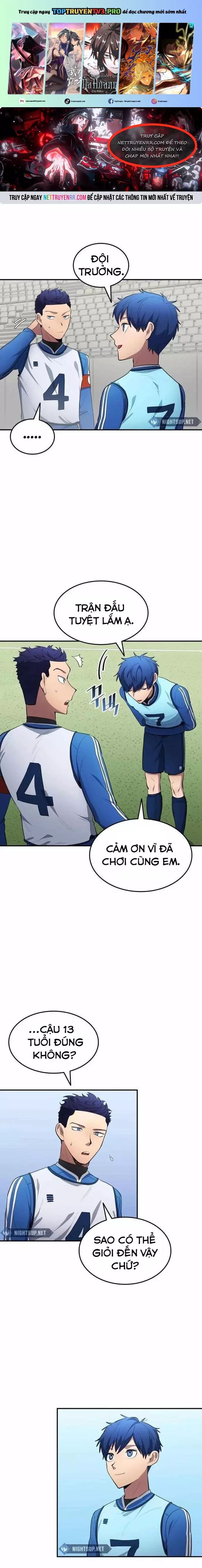 page_0