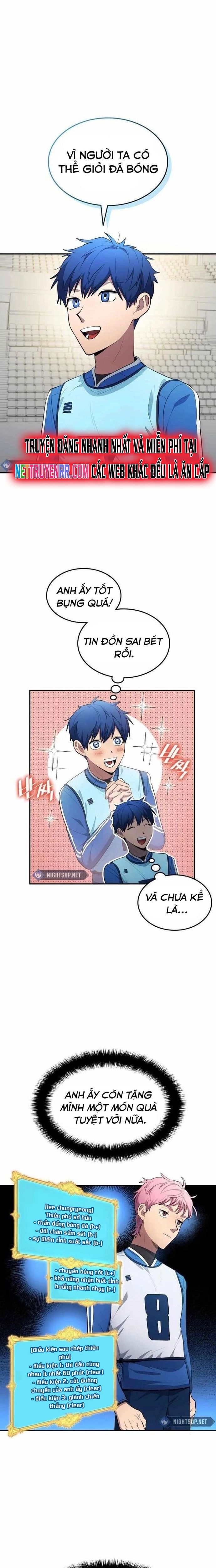 page_1