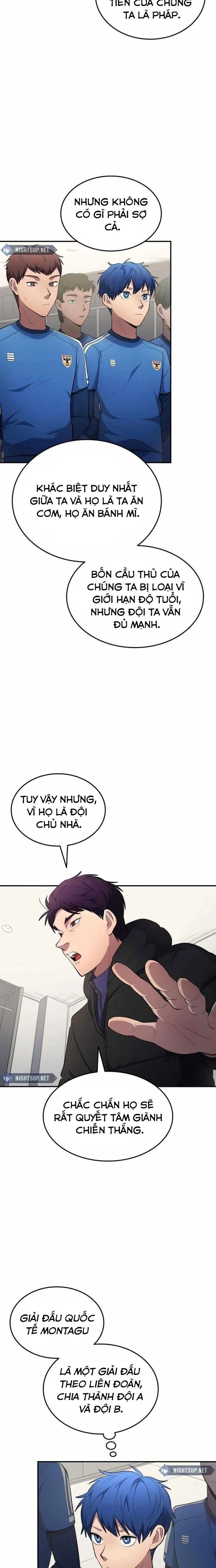 page_10