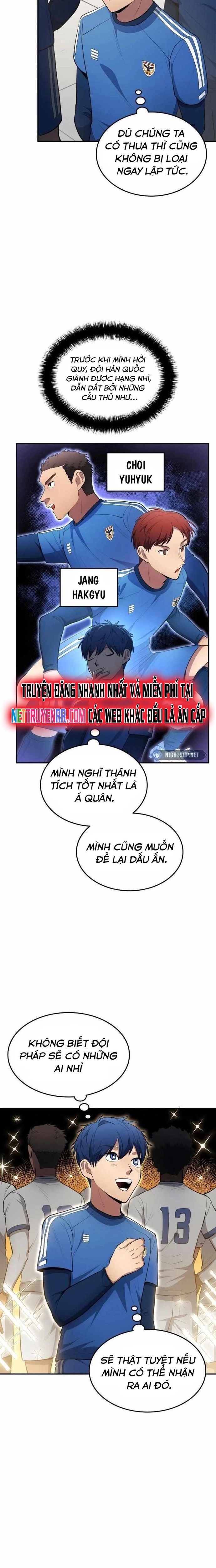 page_11
