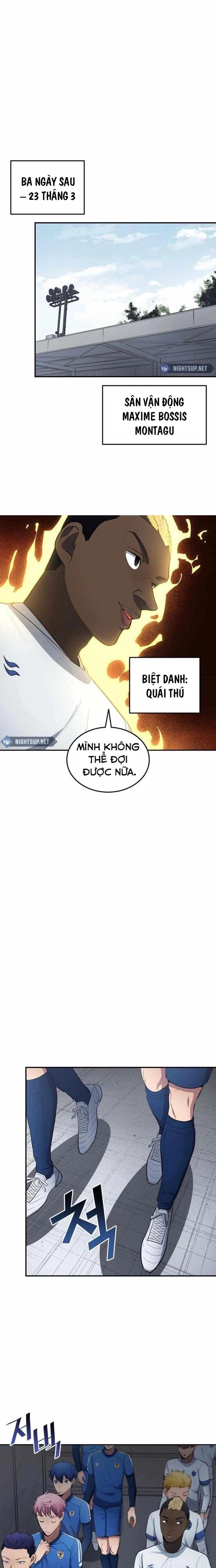 page_12