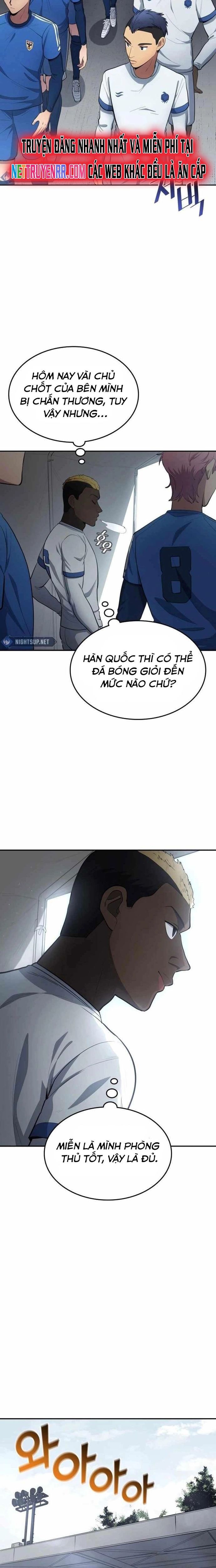 page_13