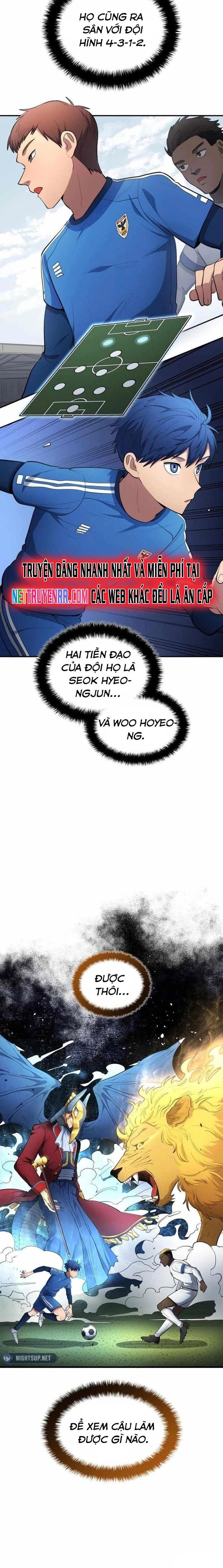page_16